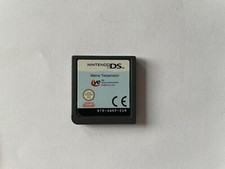 Meine Tierpension 2 ||