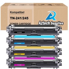 Toner XXL Kompatibel Brother