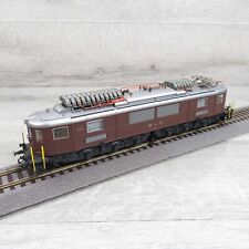 ROCO 43710 - H0 - BLS -