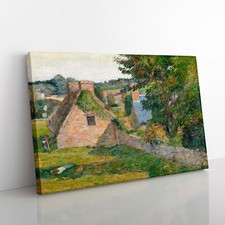 Das feld von derout lollichon - feld, derout-lollichon