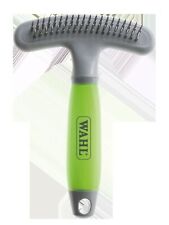 MOSER Unterwollrechen mit