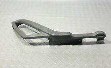 ♻️ BMW R1100RT 1996 - 2001