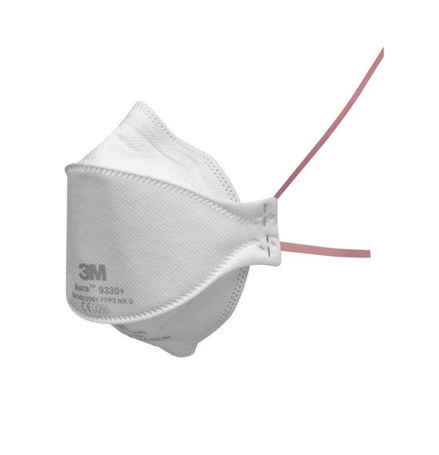 Stück aura 9330 - 10, 3m
