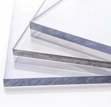 Polycarbonat Exolon ( Makrolon