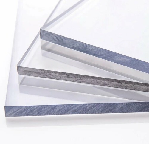 Polycarbonat exolon makrolon - polycarbonat, (