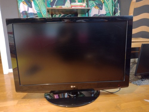 Fernseher 42lg3000 - fernseher,