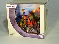 SCHLEICH 41425 - Scenery Pack