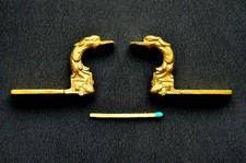 Ersatzteile, Schneiden