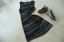 Marccain Marc Cain Sommerkleid