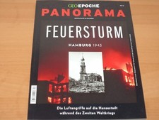 Geo epoche panorama - panorama, nr.