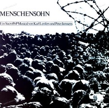 Peter Janssens & Karl Lenfers