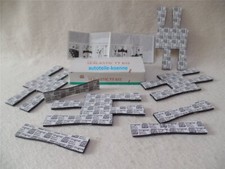 20x SEALASTIC TT 612 für LKW Traktor EM Reifenreparatur Rema Tip Top