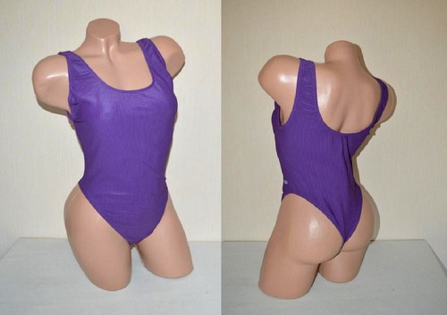 Neu original nos - *neu*, ripped
