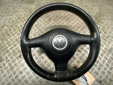 93177 Lenkrad Sportlenkrad