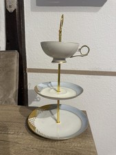 Edle JLMenau Etagere –