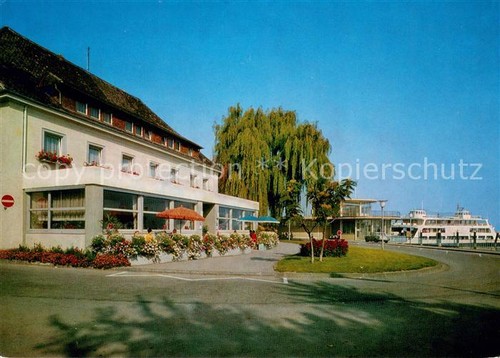 Konstanz bodensee hotel schiff - konstanz,