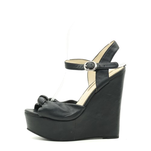 Buffalo london damen sandalen - buffalo,
