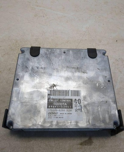 Lexus 200 300 - lexus, is