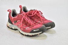 Meindl GTX Damen Wanderschuhe