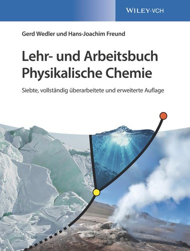 Gerd wedler lehr - gerd, lehr-