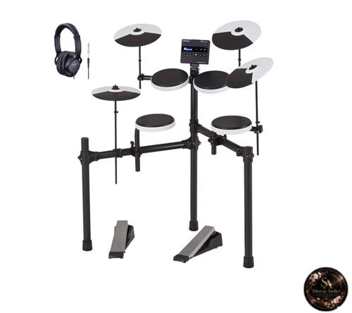 Roland 02k crash becken - roland,