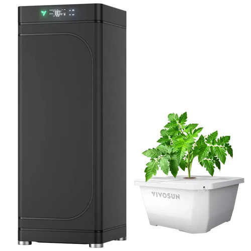 Vivosun komplettes - vivosun,