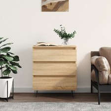 Sideboard Kommode Anrichte