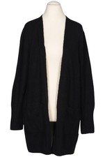 Street One Strickjacke Damen