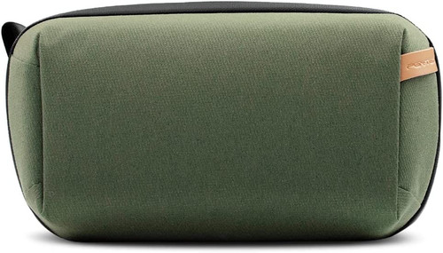 Pgytech kabeltasche elektronik - pgytech,
