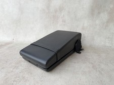 Mercedes Benz W140 C140 SEC