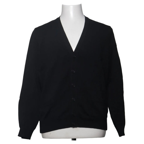 Maerz strickjacke herren - strickjacke,,