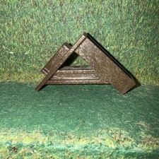 Playmobil 6000 6001 Königs Ritterburg und Falken Ritterburg Ersatzteile ???