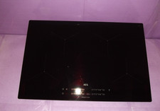 AEG 62D4A01AA IKB84431IB