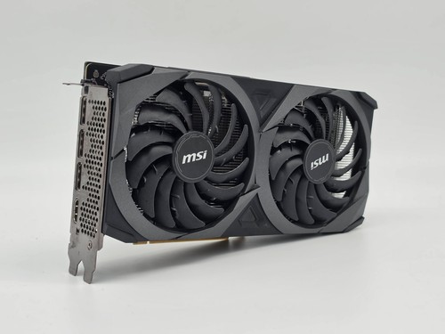 Msi geforce rtx - , ti
