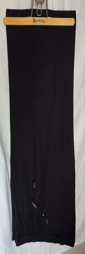 Sport thermo stretch - hs,