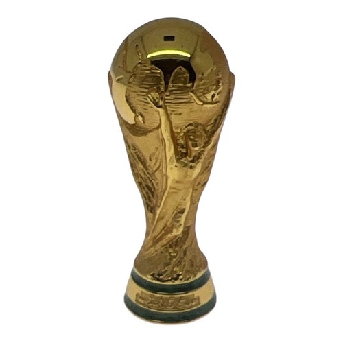 Fifa classic trophäe - classic, wm