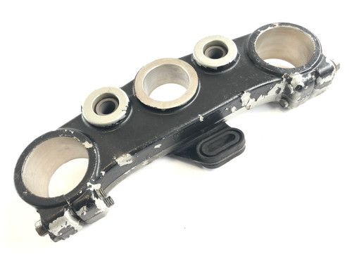 Yamaha 600 dj01 2000 - r,
