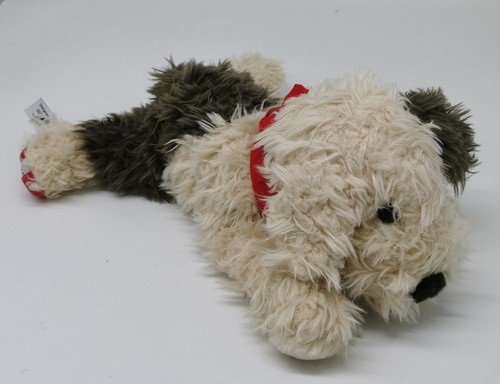 Sigikid hund schnauzer bobtail - sigikid,