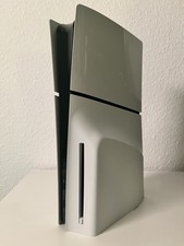 PS5 Slim|1 TB Speicher|2 Controller inkl.| Mit Laufwerk