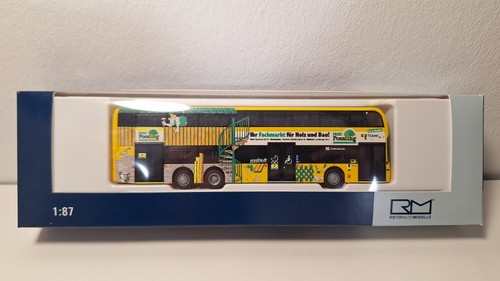 Bvg adl enviro 500 - bvg,