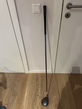 Golf Herren Driver Taylormade