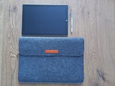 Surface Pro 3 128 GB 4 GB RAM Mit Windows 10