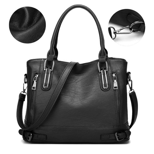 Damen handtasche leder - damen, groß