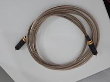 Straight Wire Silverlink II