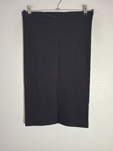 Wolford damen bleistiftrock - wolford,