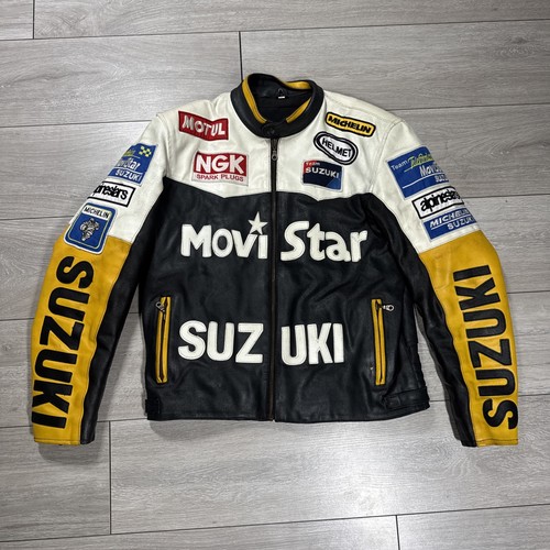 Suzuki topgear seltene - topgear,