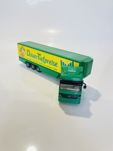 Siku 3816 mercedes benz - 3816,