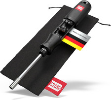 INBUS® Flow 73424