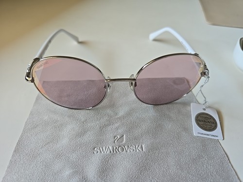 Swarovski sonnenbrille neu - sonnenbrille,