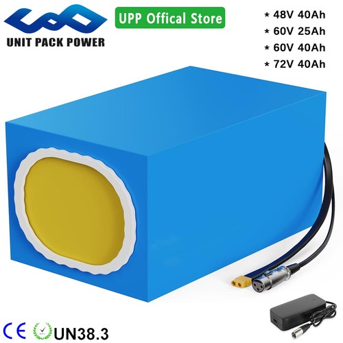 Lithium batterie akku - lithium,